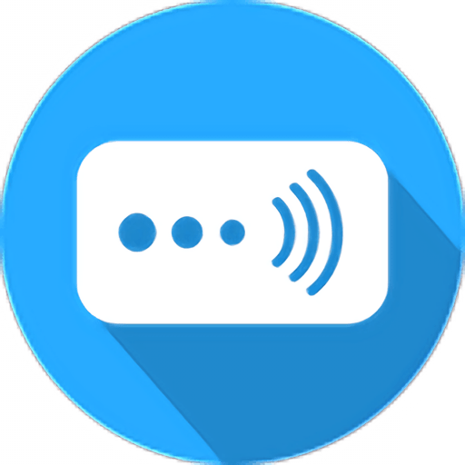 nfcwriter读写appv2.2