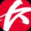 智慧长沙appv4.4.6