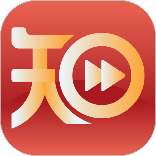 美业预知来学习v4.17.2