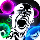 消除病毒无限金币修改版v1.1.2