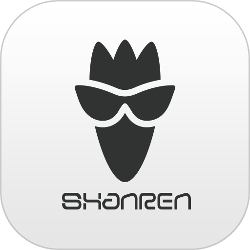 山人运动手机版v3.3.2
