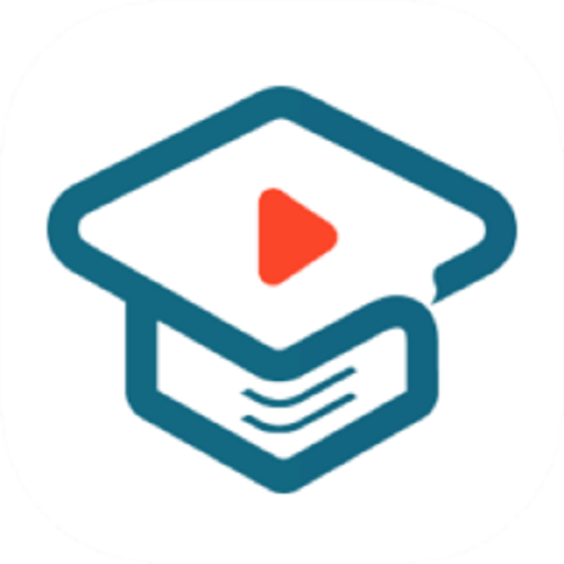 心医学院官方版v2.0.3
