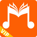 钢琴陪练appv1.0.0