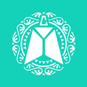 央音考级appv2.4.0