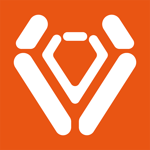 信安智囊官方版v12.0.0