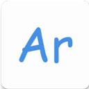 Anti-recall2025最新版本v5.7.8