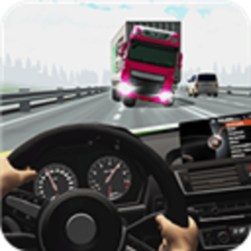 赛车范免费版(Racing Limits)v1.4.4