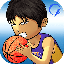 口袋篮球联盟最新版(SBA)v3.1.5