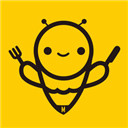 觅食蜂appv4.0.6