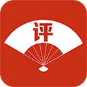 经典评书大全免费听软件v2.8.1