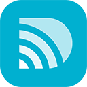 友讯路由器app(dlinkwifiapp)v1.3.0