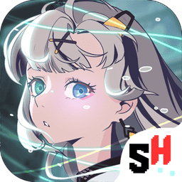 三号动漫app官方正版v4.0.1