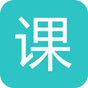 大学资源网appv1.2.2