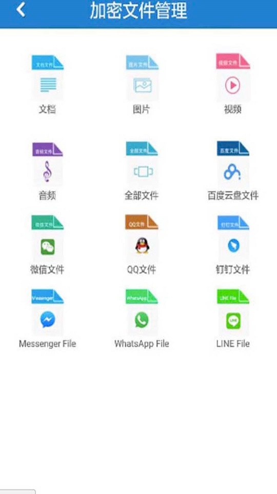 智块加密软件下载
