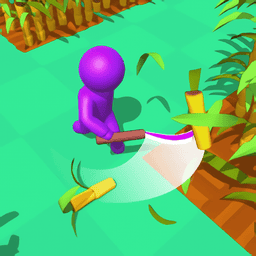 农场大作战最新版v0.1