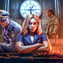 房间逃脱侦探幻影中文版(Detective Phantom)v1.4