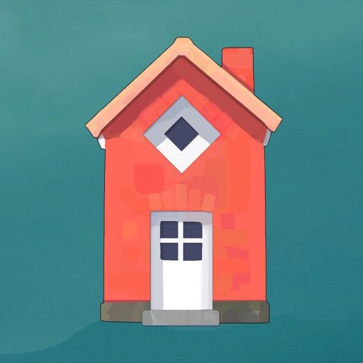 townscaper手机版v1.0.17