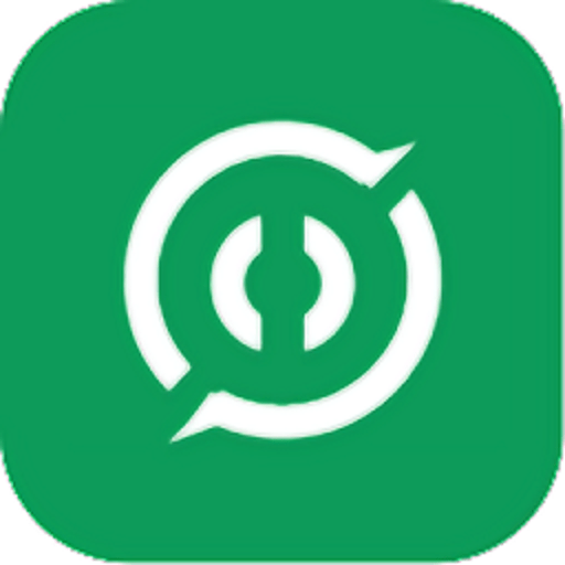 荣耀小助手appv3.7.7