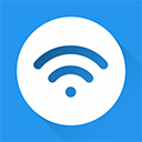 wifi万能密码查看神器v4.3.0