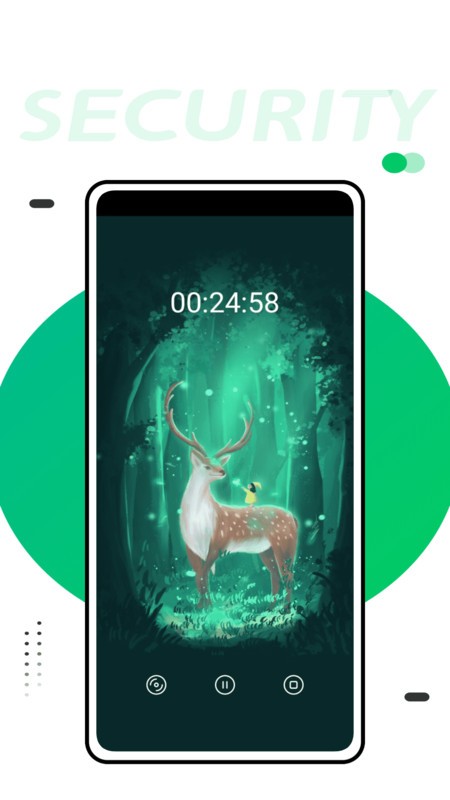 人卫智网app官方下载