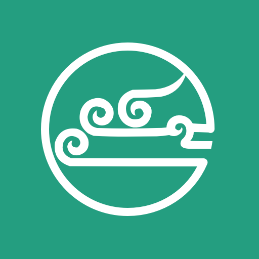 人卫智网最新版v1.0.2