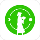 风清养appv2.1.0