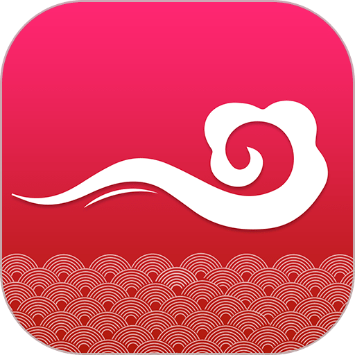 如意京选客户端v1.5.1