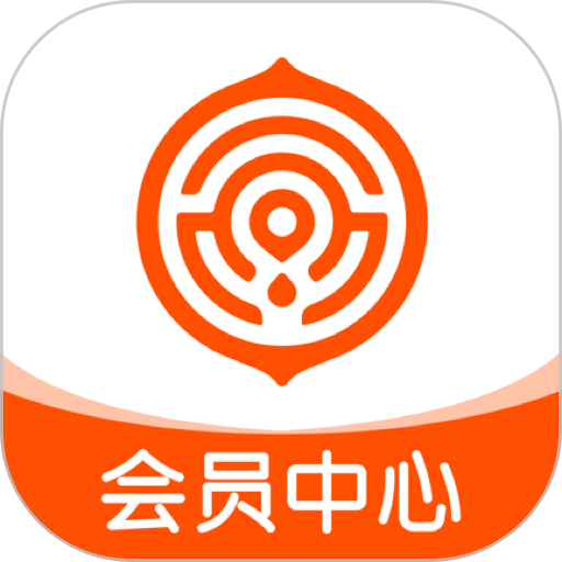 核桃会员中心最新版v1.0.24