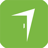 七扇门v5.0.4.0