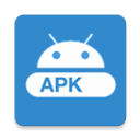应用管家appv2.2
