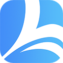 七天学伴appv2.2.2