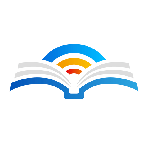 朗朗云课官方版v6.2.4