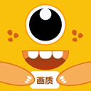 画质兽助手appv1.0.2