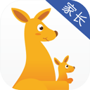 阳光守护appv4.3.1