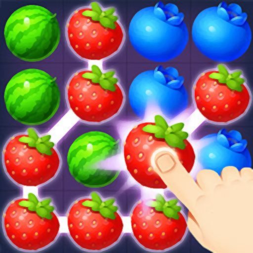 消除吧安迪官方版v2.0.5