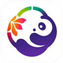 天府市民云appv5.0.0