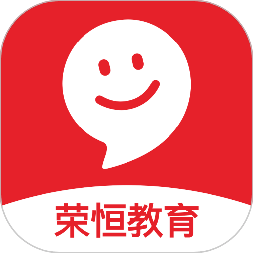 红逗号官方版v3.0.5
