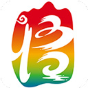 云上大悟appv1.1.4