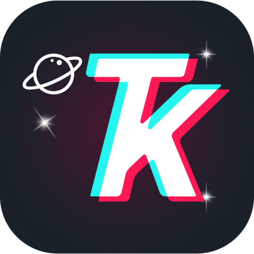 tk星球软件v0.9.0