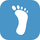 嘀嗒计步器appv4.8.4