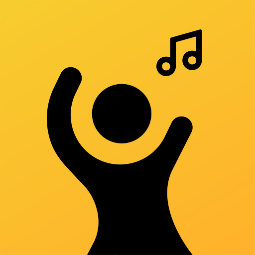 若可音乐appv1.3.6