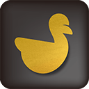 省鸭appv2.8.8