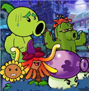 植物大战僵尸贝塔版手机版v3.0.1