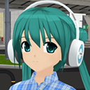 少女都市内置修改器中文版v1.6.2