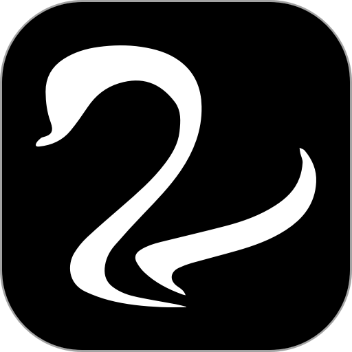 能康小助手手机版v1.0.26