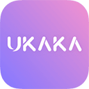 Ukaka抓娃娃appv1.13.2