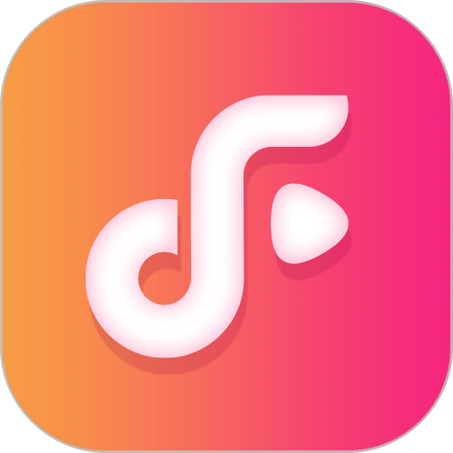 音视频剪辑精灵免费版v1.0.2