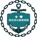 船员健康在线appv1.4.6