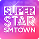 superstar smtown安卓最新版v3.8.1