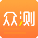 新浪众测appv2.4.5